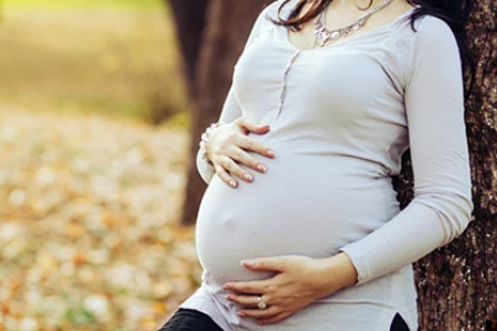 万宁多久可以做孕期亲子鉴定，怀孕期间你能做多久的亲子鉴定？ 